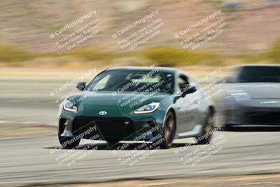 media/May-03-2025-Speed Ventures (Sat) [[ededc6c3fe]]/Blue Group/Session 2 (Grid and Turn 14)/